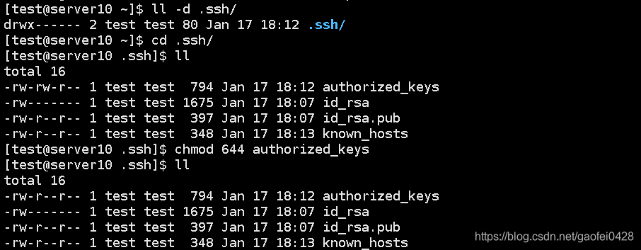 android openssl 添加 openssl dh_android openssl 添加_10