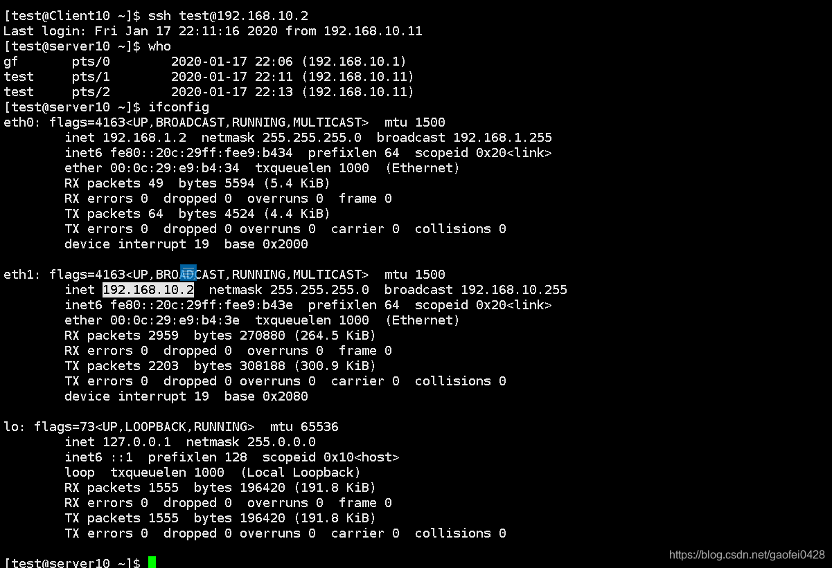 android openssl 添加 openssl dh_配置文件_18