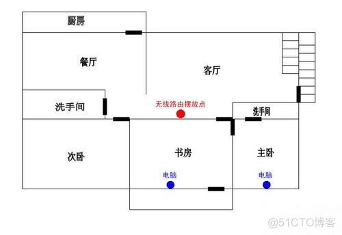 wifi信号 android Wifi信号增强_无线网络