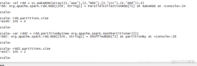 spark 将多行文本转换成一行 spark行列转换函数_List_09