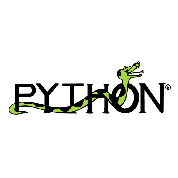 python2 和python3 多线程性能差别 python2和python3哪个用的多_ci