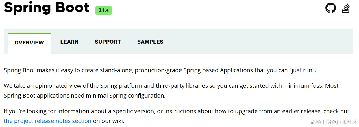 Spring Boot 2.0 教程_Java_02