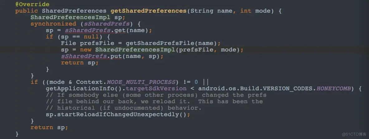 Android之不要滥用SharedPreference_UI_02