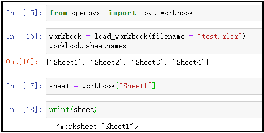 python中如何使用word插入Excel中图片 python excel word_python_03