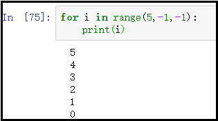 python中如何使用word插入Excel中图片 python excel word_开发语言_40