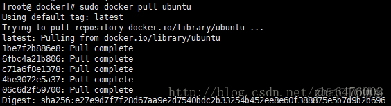 docker desktop和ubuntu的区别 docker centos ubuntu_ubuntu_10