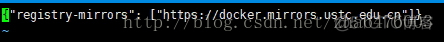 docker desktop和ubuntu的区别 docker centos ubuntu_Docker_11