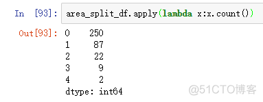 python给datafram命名 python datafream_开发工具_05