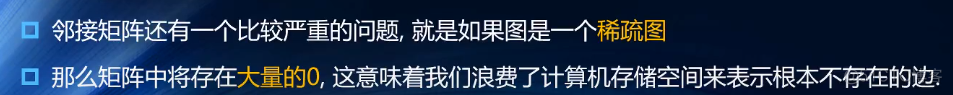 js数据结构与算法第三版下载 javascript数据结构与算法百度云_图论_21