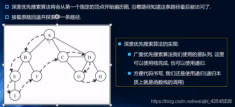 js数据结构与算法第三版下载 javascript数据结构与算法百度云_数据结构_31