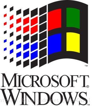 Windows ce用的是架构 windows基于什么架构_windows系统