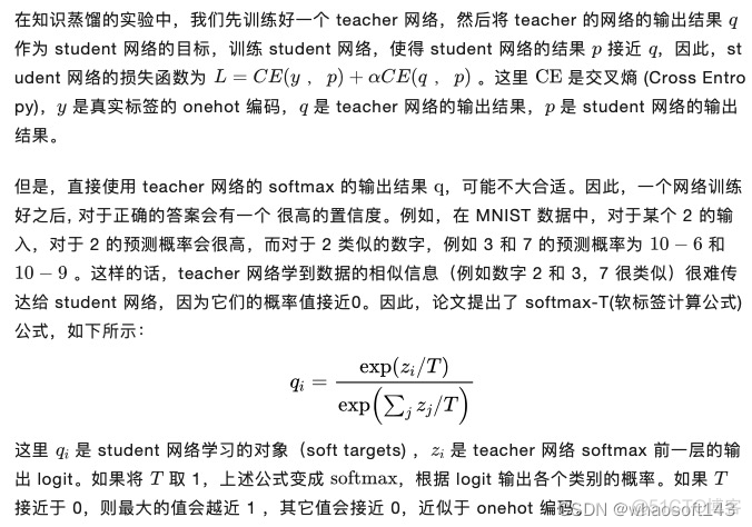 神经网络 压缩 删除 损失 神经网络模型压缩_二值化_06