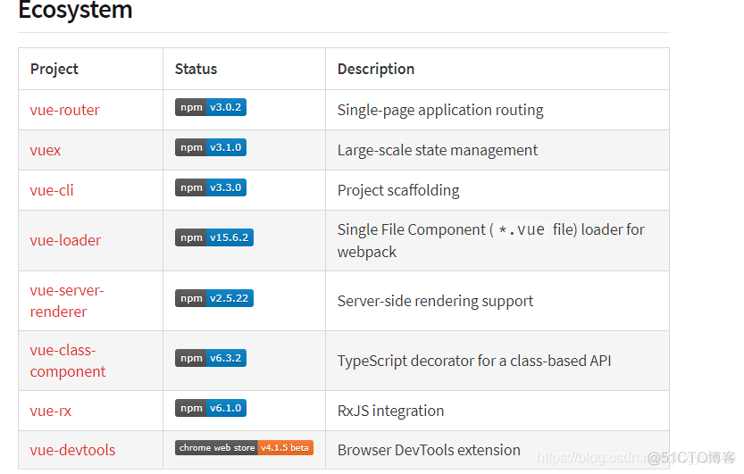 jquery用electron打包 electron forge 生产打包_json_06