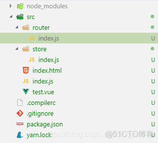 jquery用electron打包 electron forge 生产打包_jquery用electron打包_07