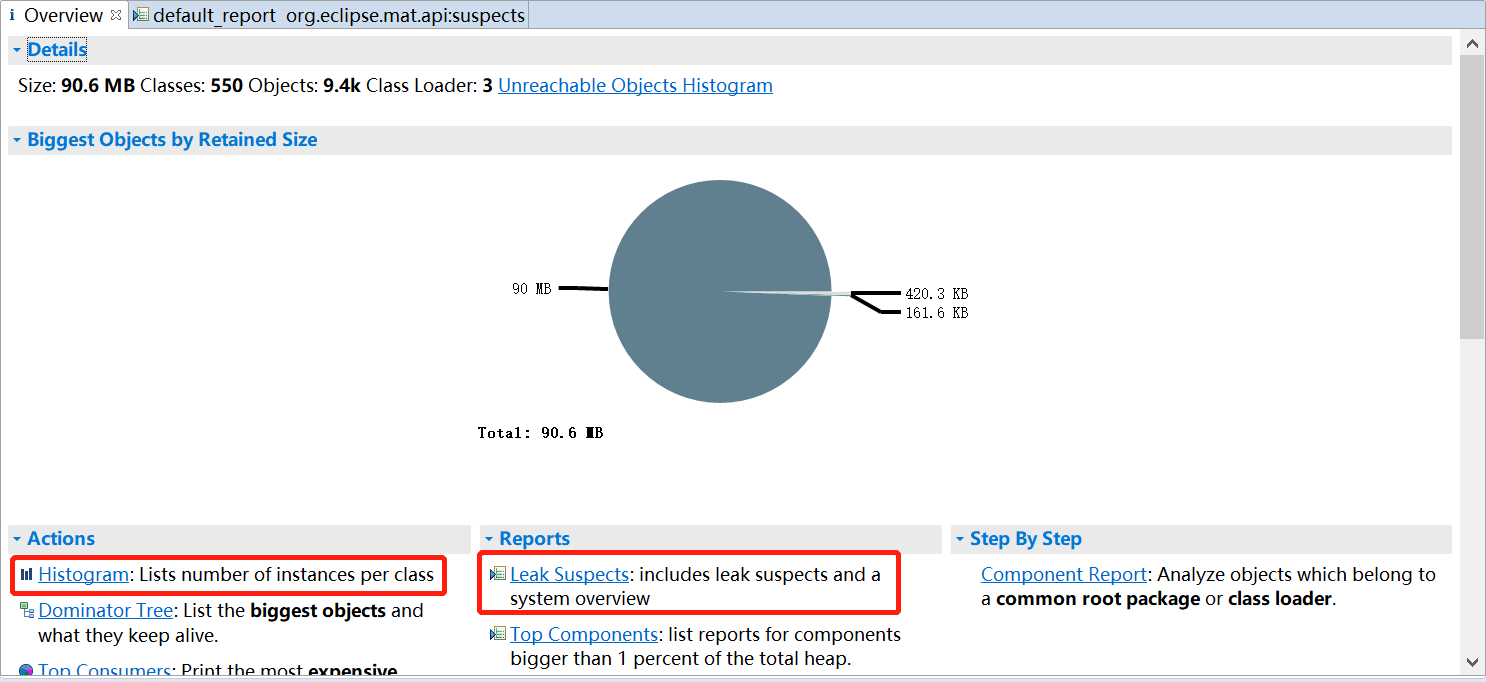 arthas出现Picked up JAVA_TOOL_OPTIONS arthas jmap_mob6454cc75107c的技术博客_51CTO博客