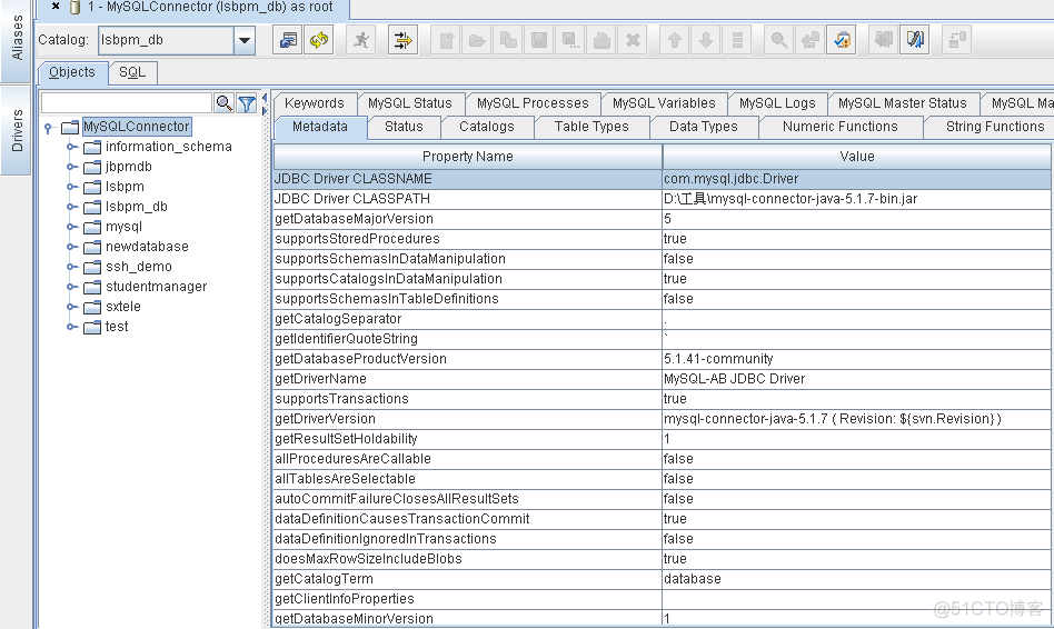 SQL SERVER用户 客户端连接权限设置 sql的客户端_postgresql_07