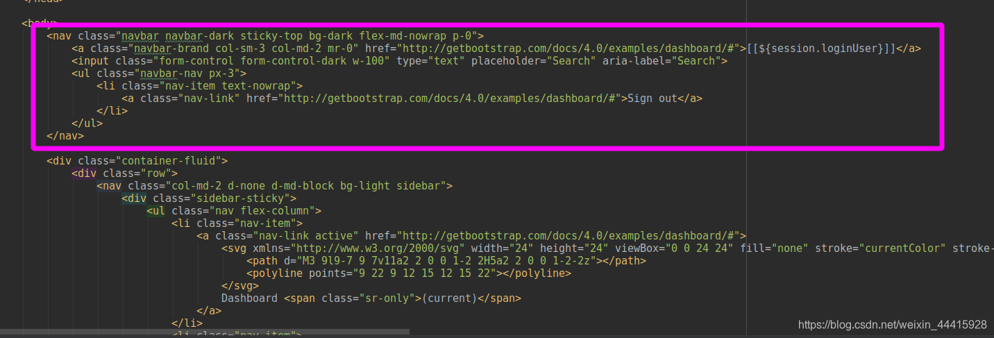 bindingresult spring boot 不起作用 spring boot curd_spring_10