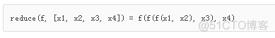 匹配问号 python python中问号?的作用_迭代_41