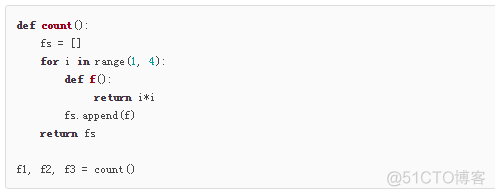 匹配问号 python python中问号?的作用_python_46