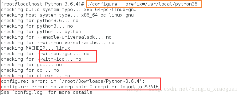 python3 默认版本 python默认安装_环境变量_05