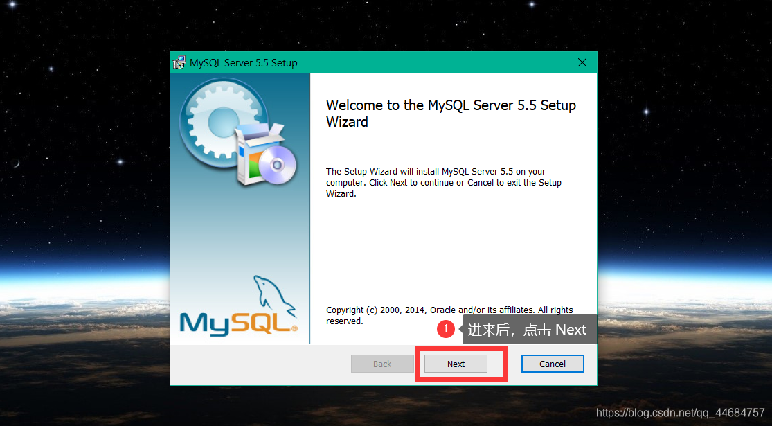 mysql 读数据库时需要开线程吗 mysql数据库要钱吗_mysql 读数据库时需要开线程吗_03