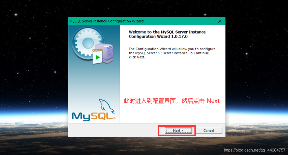 mysql 读数据库时需要开线程吗 mysql数据库要钱吗_mysql_10