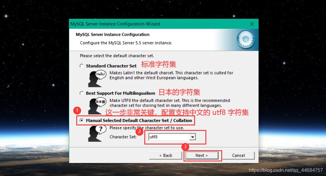 mysql 读数据库时需要开线程吗 mysql数据库要钱吗_数据库_17