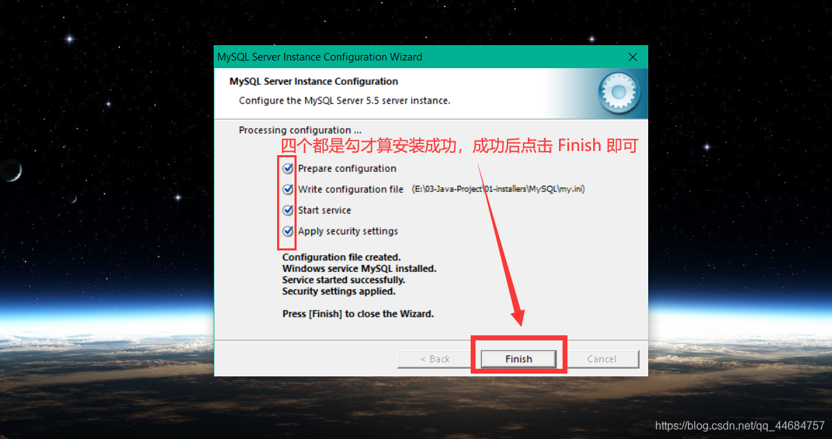 mysql 读数据库时需要开线程吗 mysql数据库要钱吗_mysql 读数据库时需要开线程吗_21