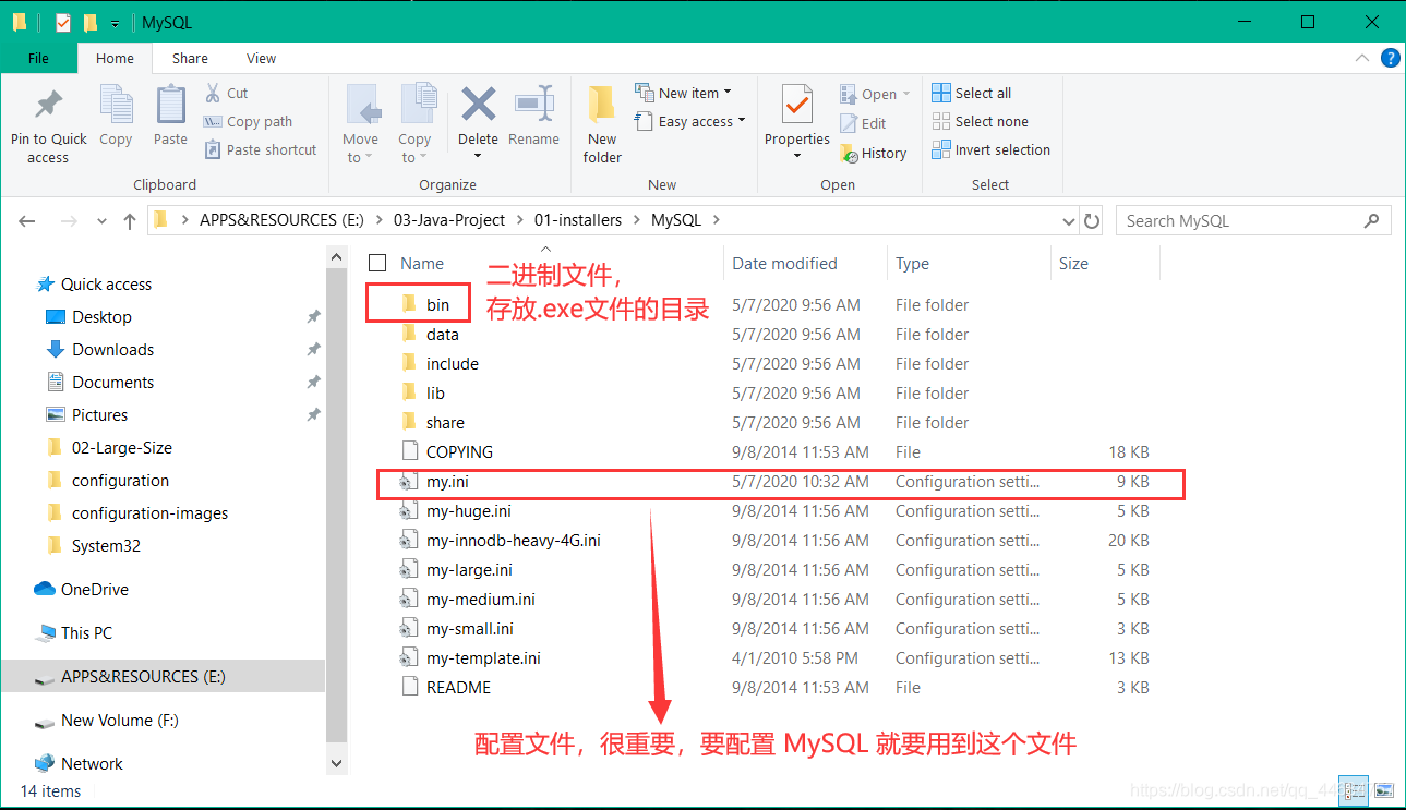 mysql 读数据库时需要开线程吗 mysql数据库要钱吗_mysql 读数据库时需要开线程吗_32