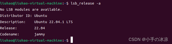 mongodb大数据查询的性能 大数据存储mongodb实战指南_ide