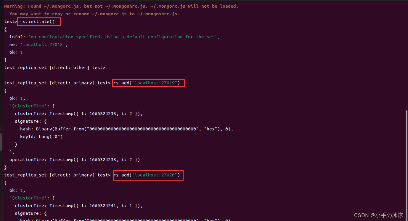 mongodb大数据查询的性能 大数据存储mongodb实战指南_mongodb_51