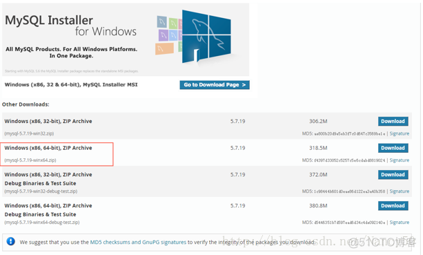 win7 mysql 版本 mysql支持win7吗_mysql