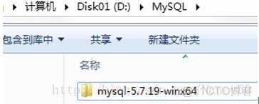 win7 mysql 版本 mysql支持win7吗_win7 mysql 版本_02