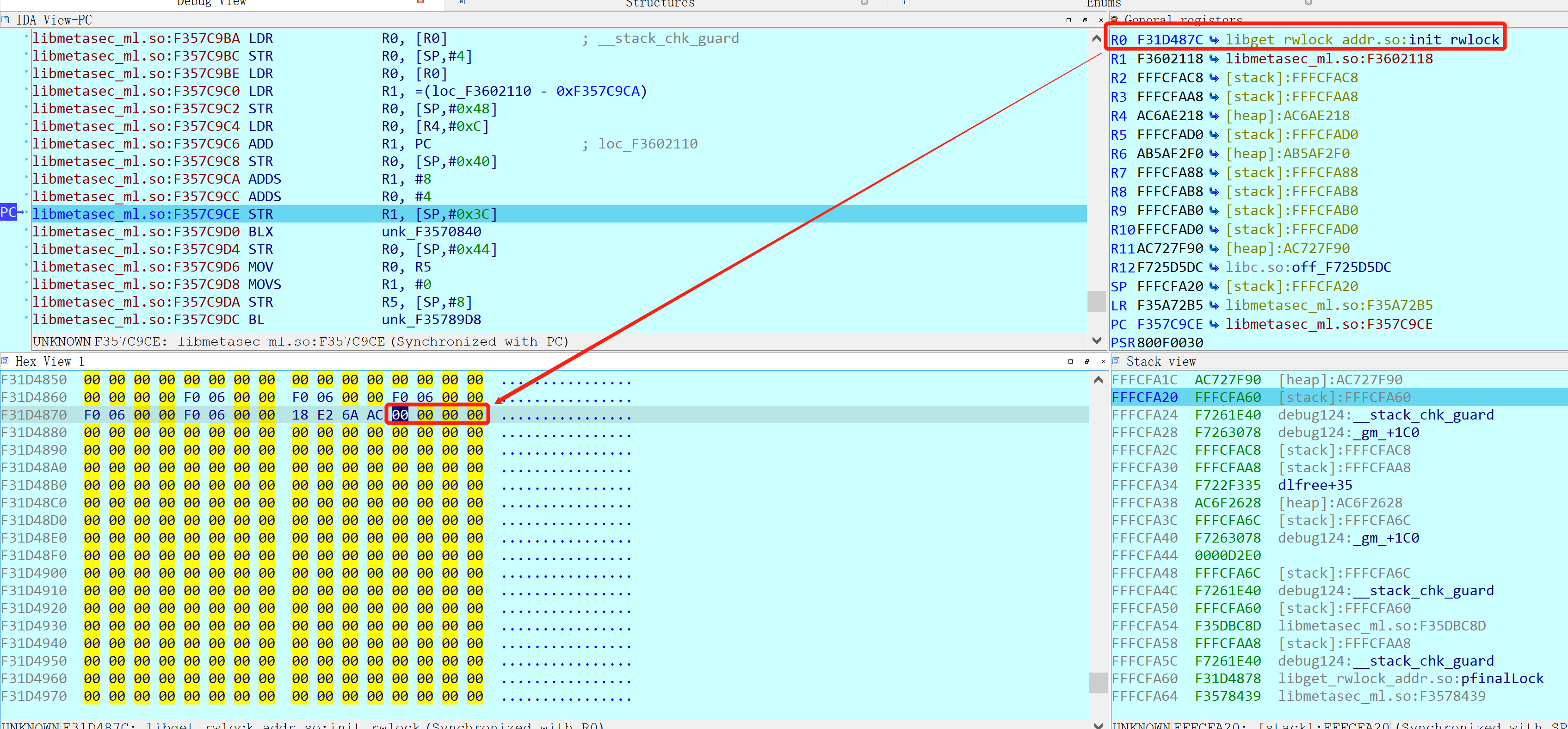 frida通过rpc调用提供python编程接口 frida rpc_java_07