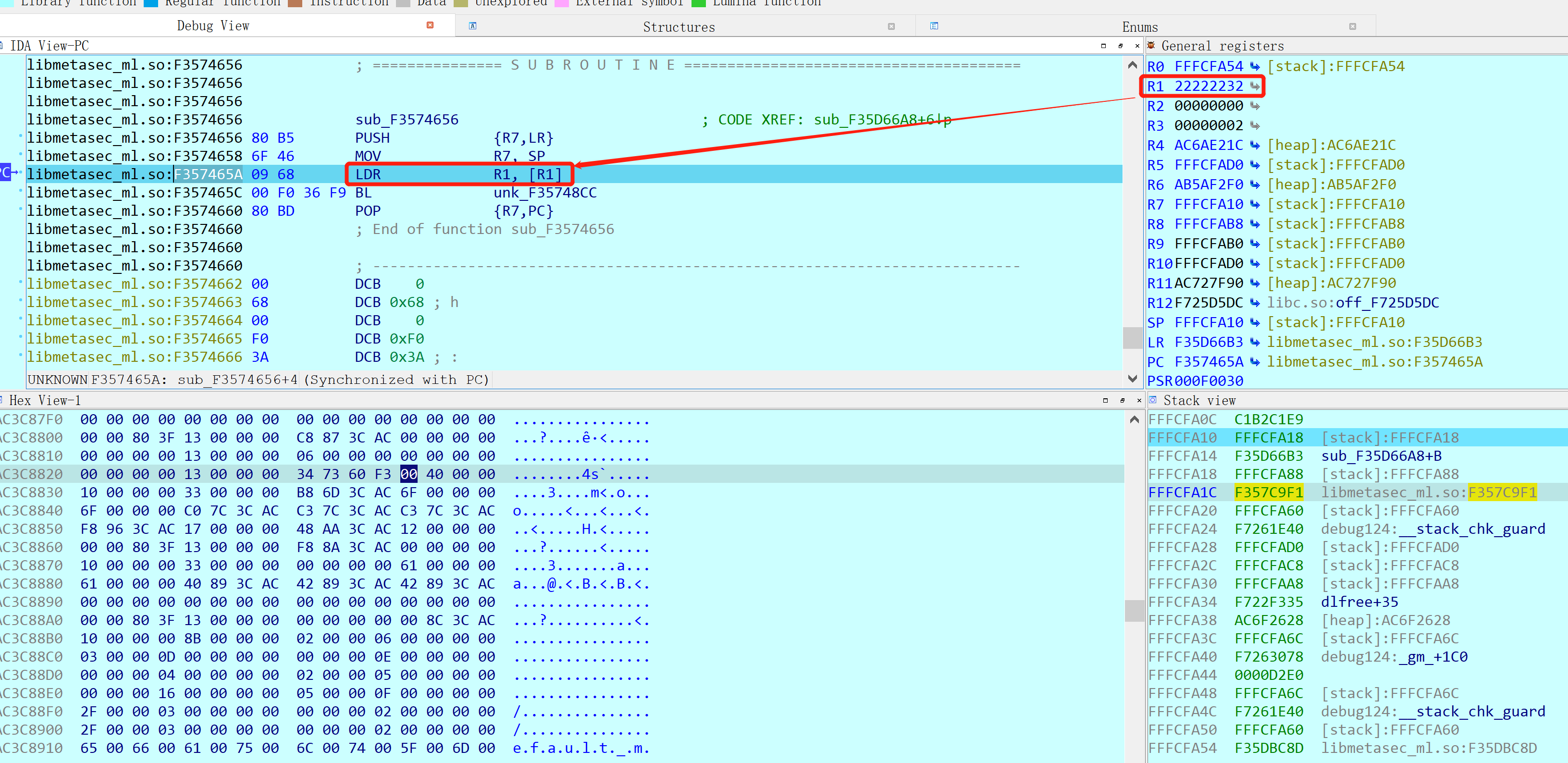 frida通过rpc调用提供python编程接口 frida rpc_java_08