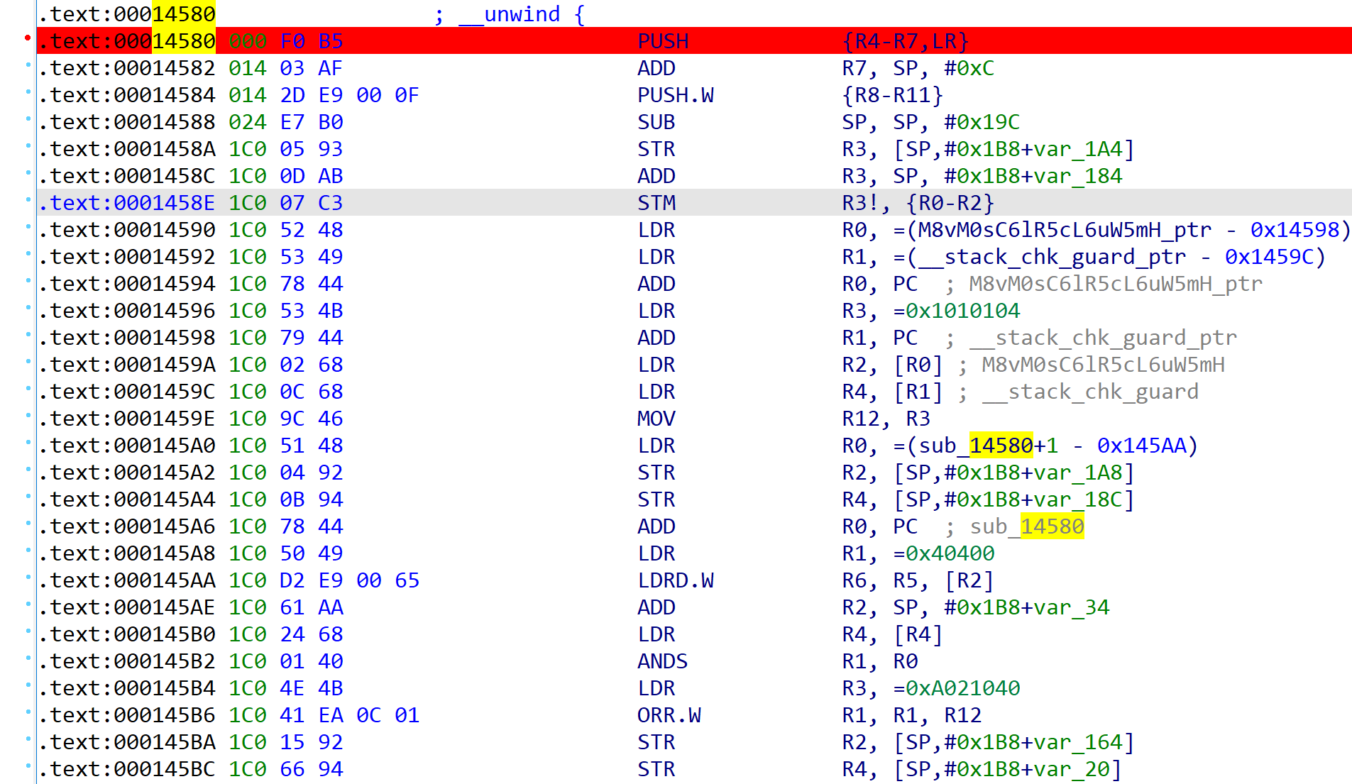 frida通过rpc调用提供python编程接口 frida rpc_java_19