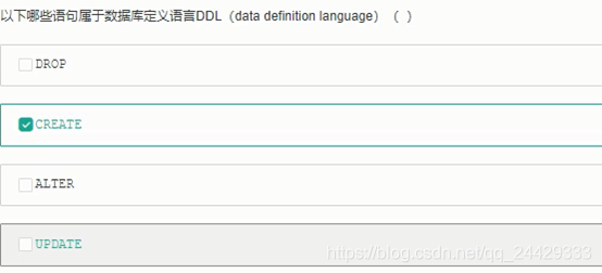 数据分析师hive 数据分析师报考条件_正态分布_05