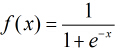 多元logistic回归分析 R语言 logistic多元回归模型_机器学习_02