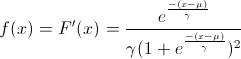 多元logistic回归分析 R语言 logistic多元回归模型_多项式_04