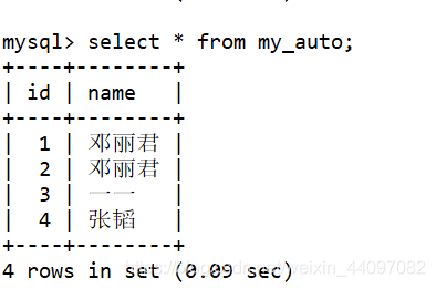 SQL server给字段设置主键 sql将字段设为主键_主键_10