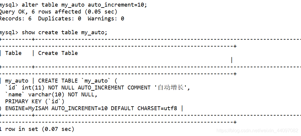 SQL server给字段设置主键 sql将字段设为主键_SQL server给字段设置主键_14