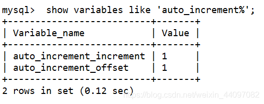 SQL server给字段设置主键 sql将字段设为主键_自增长_15