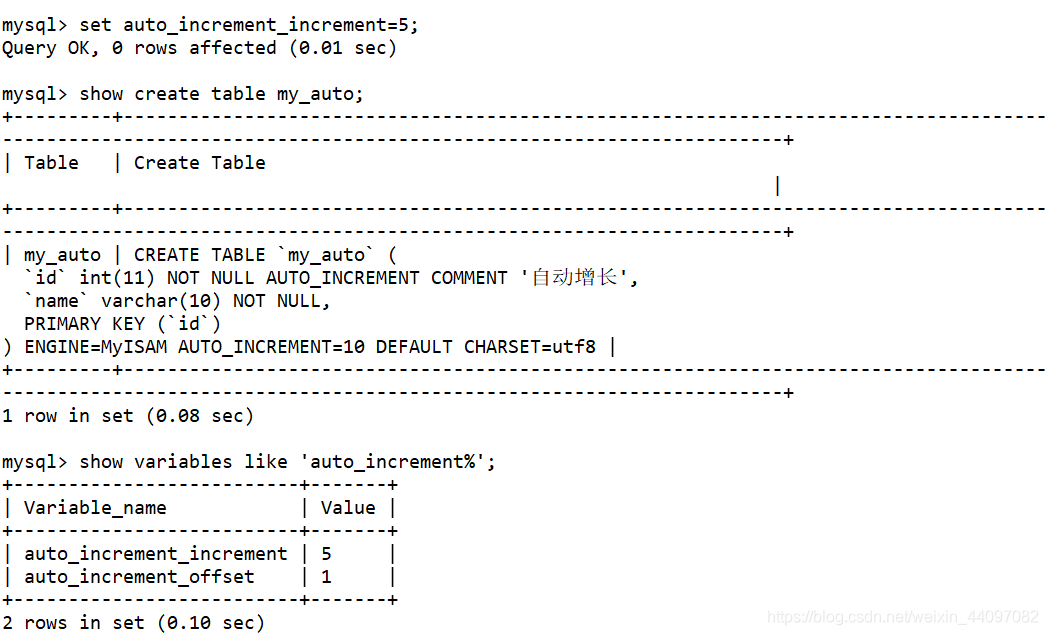 SQL server给字段设置主键 sql将字段设为主键_字段_16