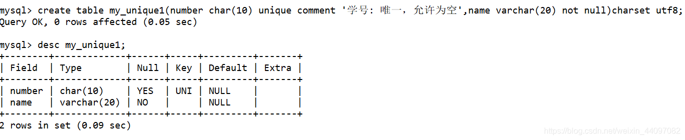 SQL server给字段设置主键 sql将字段设为主键_自增长_19