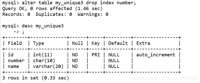 SQL server给字段设置主键 sql将字段设为主键_SQL server给字段设置主键_25