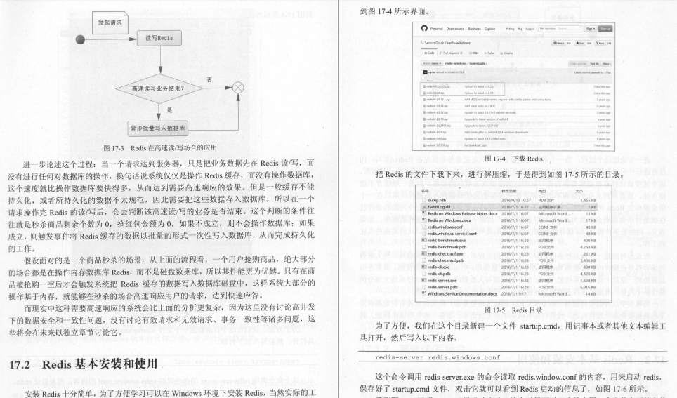 阿里用什么java开发框架 阿里msc开发框架_编程语言_33