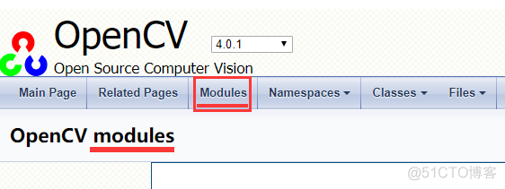 opencv人脸对齐python opencv人脸识别不准_人工智能