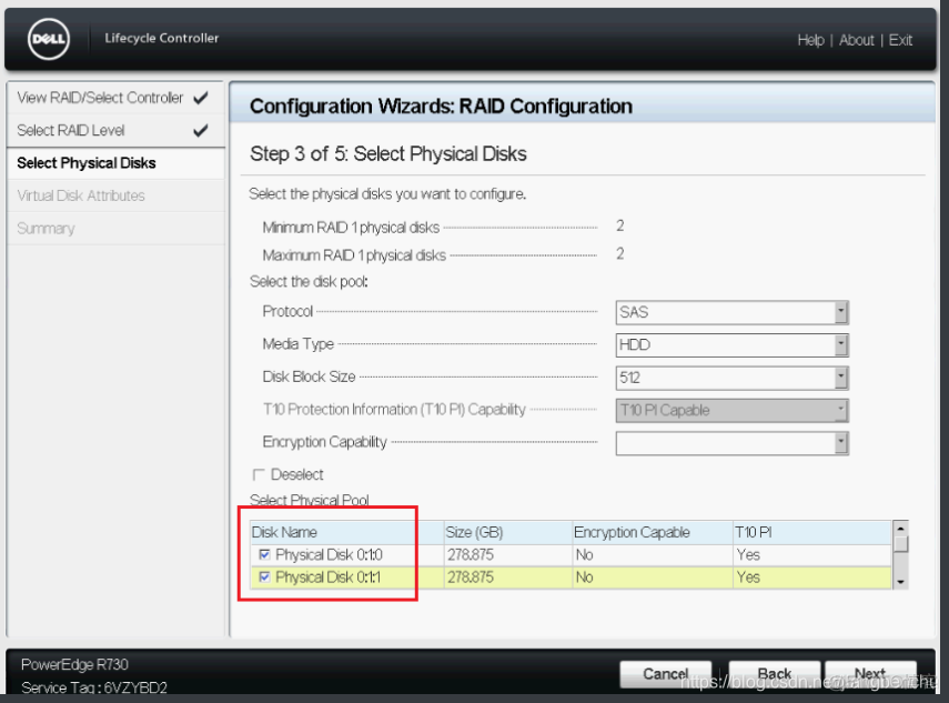 用idrac配置bios idrac升级bios_登录界面_08