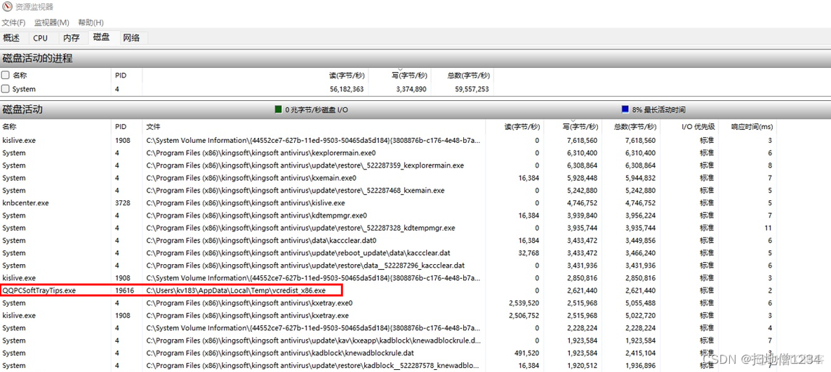 javafx失去焦点触发 程序失去焦点_windows_06