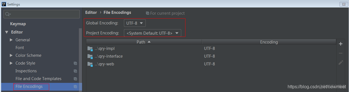 java IDEA 堆栈 idea设置堆栈大小_ide_03